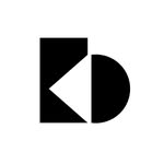 ketabibourdet profile picture