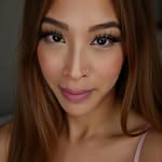 keta_mimi profile picture