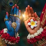 ketan.prajapati.39904 profile picture