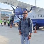 ketan83830 profile picture