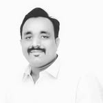 ketan_ingale_chinu_ profile picture
