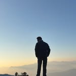 ketansarode17 profile picture
