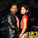 ketan_the_rathod profile picture