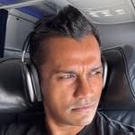 ketanychand profile picture