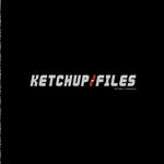 ketchupfiles profile picture