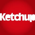 ketchupmagazine profile picture