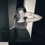 ketchupwillruinyourfries profile picture