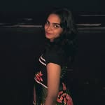 ketekey_ profile picture