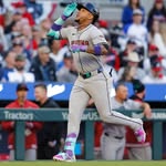 ketel_marte4 profile picture