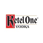 ketelone_us profile picture