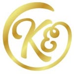 ketendencia profile picture