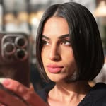 ketevanneg profile picture