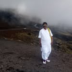 ket_gogri profile picture
