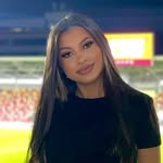 kethbernardo profile picture