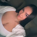 kethelly.nogueira profile picture