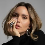 ketherink profile picture