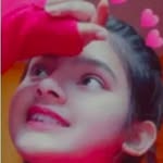 kethi138 profile picture