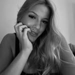 kethrz profile picture