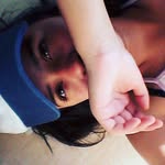 kethy_batista profile picture