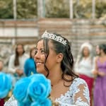kethysl20 profile picture