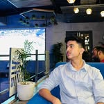 ketiketipranam profile picture