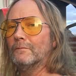 ketileggum profile picture