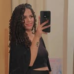ketlen.silva.123 profile picture