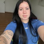 ketlim.isaadc profile picture