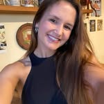 ketlinschuh profile picture