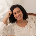 ketlyn__rosaa profile picture