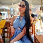 ketlynscorrea profile picture