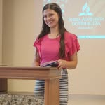 ketlynvieira25 profile picture