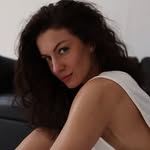 ketmakeup profile picture
