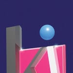 ketner_inspired profile picture