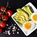 keto.tips profile picture