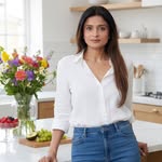ketogenic_with_nehha profile picture