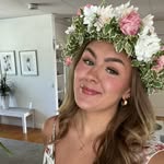 ketolanora profile picture