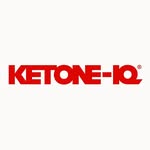 ketone profile picture