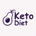 keto_personal_diet profile picture