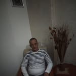 kettachekamel profile picture