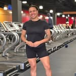 kettlebellkaela profile picture