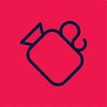kettles_talent profile picture