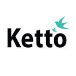kettoindia profile picture