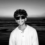 kettrails profile picture