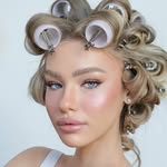 ketty_arama profile picture