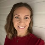 ketty_bofo profile picture