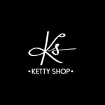 kettyshop.uz profile picture