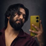 ketu21397 profile picture
