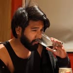 ketu4992 profile picture