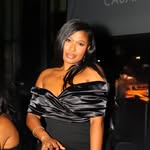 keturah_kb profile picture